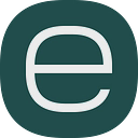 Ecobee logo