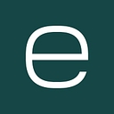 Ecobee logo