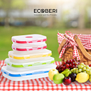 Ecoberi