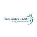 Essex County Ob/Gyn Associates logo