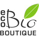 Eco Bio Boutique logo