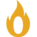 ecoblaze logo