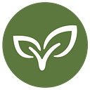 Eco Blvd logo
