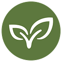 EcoBlvd logo