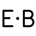 ECO BOOM