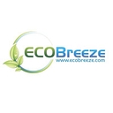 Ecobreeze logo