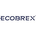 Ecobrex logo