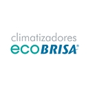 Grupo Ecobrisa logo