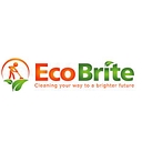 Eco Brite Cleaning Services Ltd logo
