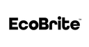 ecobriteclean.com logo