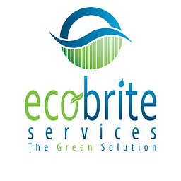 Ecobrite Services logo