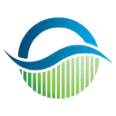 Ecobrite 
