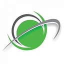 Ecobuild logo
