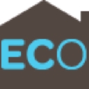 Eco Building Systems logo