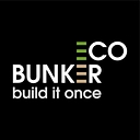 Ecobunker logo