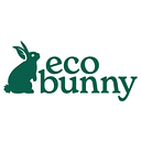 EcoBunnyStore
