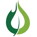 Ecoburner logo