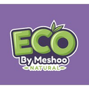 ecobymeshoo.com logo