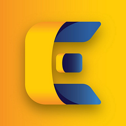 Everthought College of Construction Pty Ltd. logo