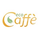 Favicon of The EcoCaffè