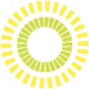Ecocanopy Australia logo