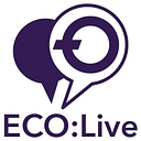 Eco Capacity Exchange Ltd. (Formerly Recipco Capacity Exchange Ltd.) logo