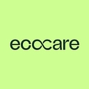 Ecocare Management logo