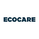 Favicon of EcoCare