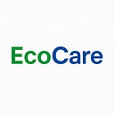 Favicon of EcoCare Technologies