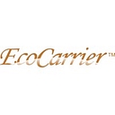 Ecocarrier Inc. logo