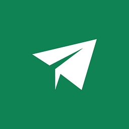 Ecocart logo