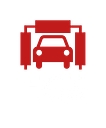 Eco Car Wash logo