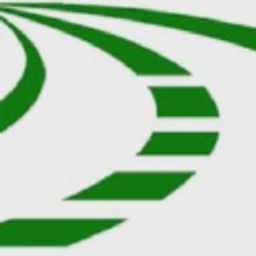 Eco Carz Ltd logo