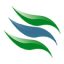 Eco Catalyst Foundation Inc logo