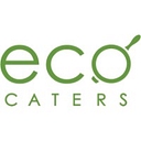 Eco Caters logo