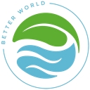 Ecocause logo