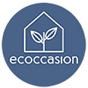 ECOccasion