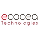 Ecocea Technologies logo