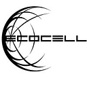 Ecocell Llc logo