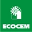 Ecocem logo