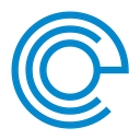 Ecocem Ireland Ltd logo