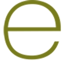 ecocentrica.it logo