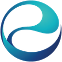 EcoCeres logo