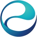 EcoCeres logo