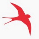 Ecocert logo
