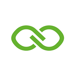 Ecochain Academy logo