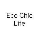 Favicon of Eco Chic