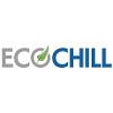 Ecochill logo