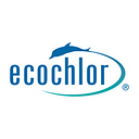 Ecochlor
