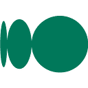 The New Zealand Ecolabelling Trust logo